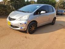 classifieds/cars honda