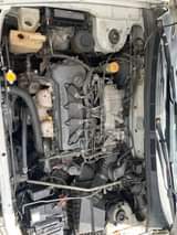 cars 15000 to 20000