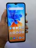A picture of TECNO SPARK 7P