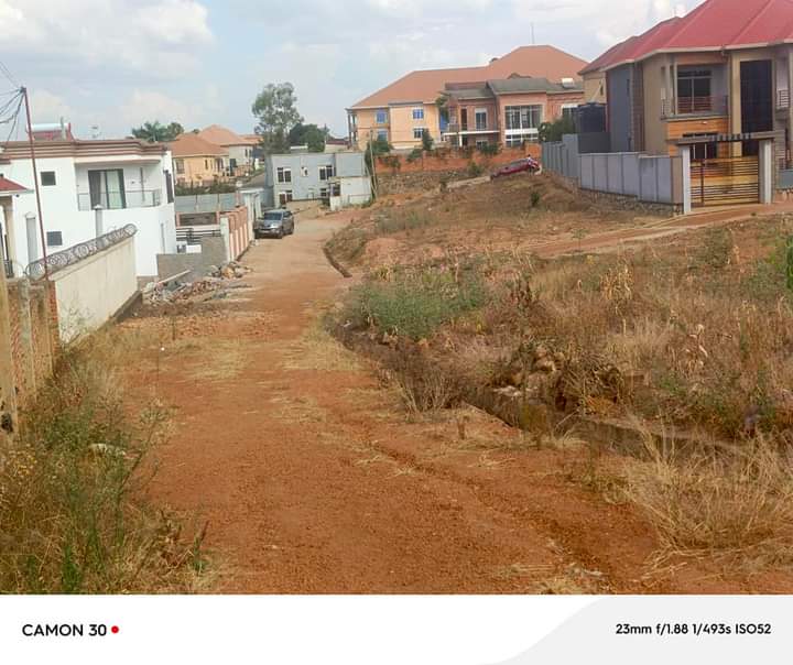 kibagabaga accommodation
