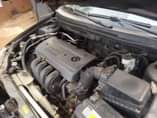 A picture of 2006 TOYOTA COROLLA S