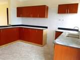 A picture of Magnificent 2 bedroom 2 bathroom apartment for rent in kyaliwajala