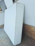 A picture of Godoro Dodoma Inch 12 Linapatikana Ubungo Call WhatsApp 0710993363
