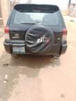 A picture of Engine and gear is fine AC needs gas Owner price
