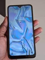 samsung a10