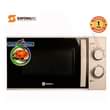 A picture of 20 littles icona microwave 0781943565 