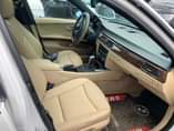 A picture of Unregistered BMW 528i 2007 model
