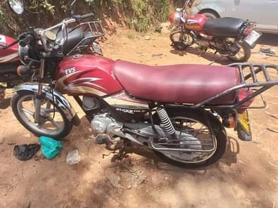 A picture of Urgent sale 900k Call or Whatsapp 0700774125 0773383028