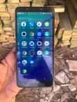 A picture of Infinix hot6 mpyaaa haimjui fund