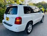 A picture of Kluger mwanza call WhatsApp 0686108116 M19.5