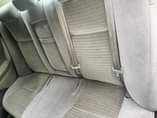 A picture of 2006 Toyota Camry