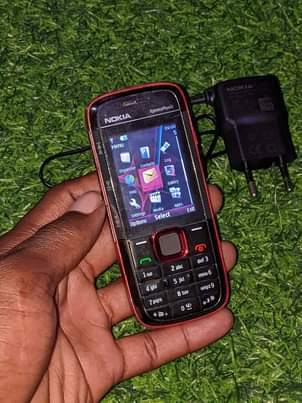 nokia