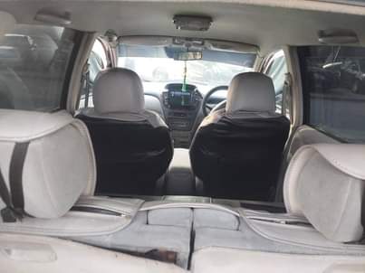 A picture of Toyota nadia nzuri sana Call 255655668290 Call 255756668290