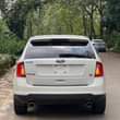 A picture of 2011 Ford EDGE Yes