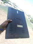 A picture of Accer gateway core 3 Ram 4gb hdd 320gb procesor 2.31ghz