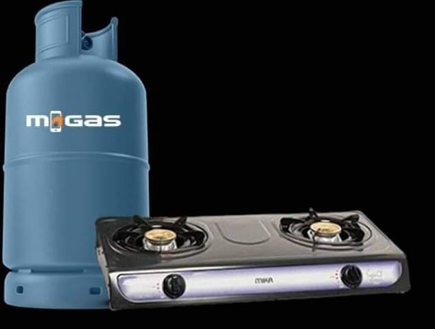 household goods