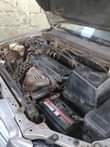 A picture of 2004 Toyota Highlander