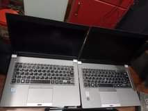 toshiba laptops