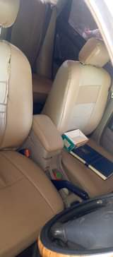 A picture of Toyota Caldina