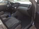 A picture of Registered Toyota Highlander 2003