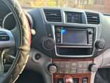 A picture of Clean used and well maintained Keyless entry pick 3 7m
