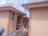 A picture of Rentals for sale 3 double units plus 10 single units