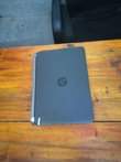 A picture of HP PRO BOOK 440 G2 CORE i5 0716713676