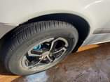 A picture of Premio super