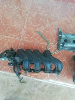 classifieds/car parts