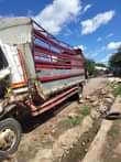 A picture of Fuso LONGBASE