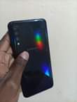 A picture of Samsung A30s