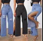 wholesale