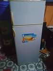A picture of Nauza friji yangu homebase offer lak 295k