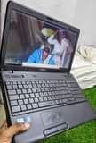 A picture of Toshiba Satellite Ofa Ofa Ofa TSH 259 000