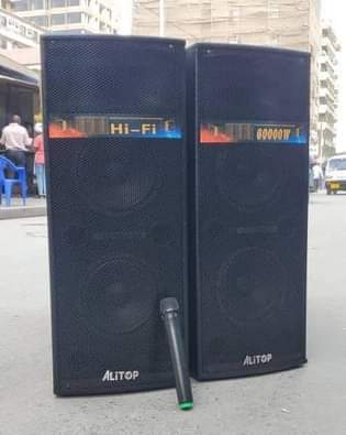 alitop tv