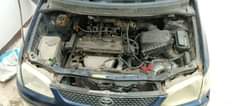 A picture of 6m 0688147887