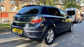 cars under 3000