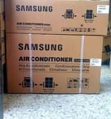 A picture of Hisense Ac price list 9000btu sh 770 000 12000btu sh