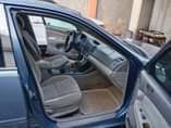 A picture of Toyota Camry 04