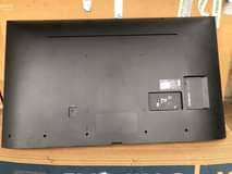 A picture of Tv lg 55 nch smart Price 1 2m Call or