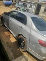 A picture of 08114560910 Call this number Serious buyer needed today Awoof super