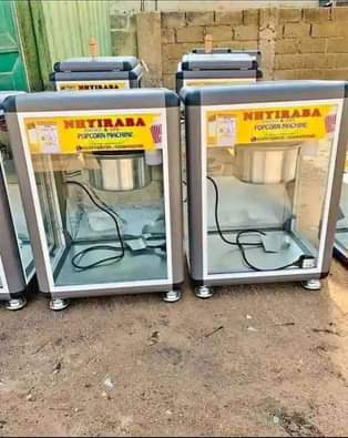 GHANA -.