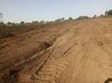 A picture of Land