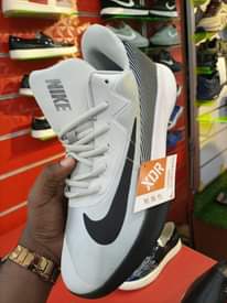 A picture of Good Quality Sneakers at 180K