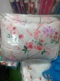 A picture of Duvet shuka pazia zulia n.k
