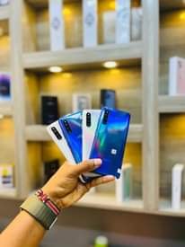 A picture of Vitu vya Dubai Wiki hii