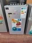 A picture of ADH SINGLE DOOR FRIDGE