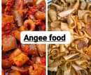 A picture of Eat healthy and live health we sell the best and