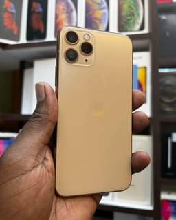 iphone 11pro