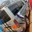 A picture of DRONE 2007 DIESEL 40M